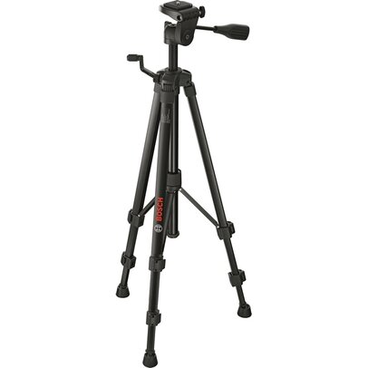 Hliníkový statív Bosch BT 150 Professional