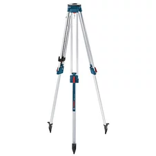Hliníkový statív Bosch BT 160 Professional