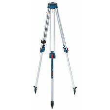 Hliníkový statív Bosch BT 160 Professional