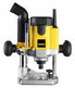 Horná frézka DEWALT DW621