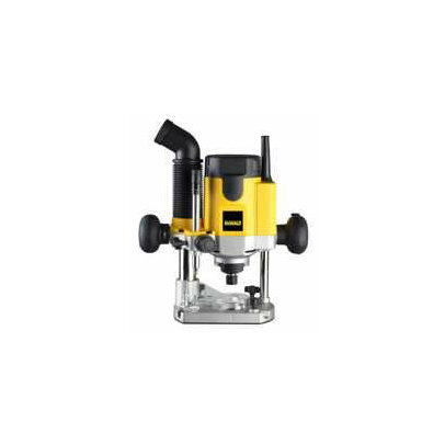 Horná frézka DEWALT DW621