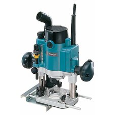Horná frézka Makita RP0910J