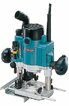 Horná frézka Makita RP0910J