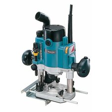Horná frézka Makita RP1110CJ