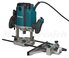 Horná frézka Makita RP1800FX
