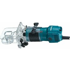 Jednoručná frézka Makita 3710