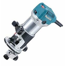 Jednoručná frézka Makita RT0700C