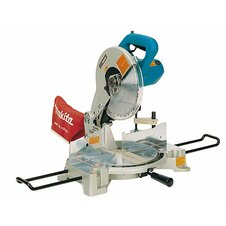 Kapovacia a pokosová píla Makita LS1040