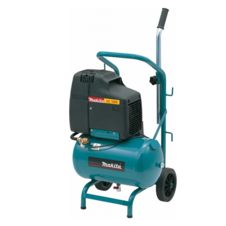 Kompresor Makita AC1300