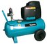 Kompresor Makita AC1350