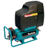 Kompresor Makita AC640