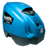 Kompresor Makita MAC610