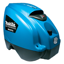 Kompresor Makita MAC610