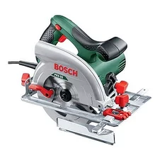 Kotúčová píla Bosch PKS 55A