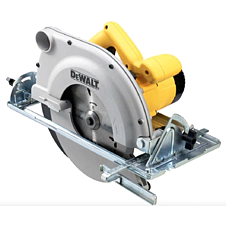 Kotúčová píla DEWALT D23700