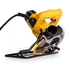 Kotúčová píla DEWALT DWE550