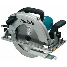 Kotúčová píla Makita 5104S