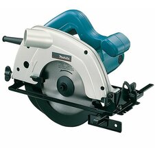 Kotúčová píla Makita 5604R