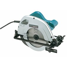 Kotúčová píla Makita 5704R