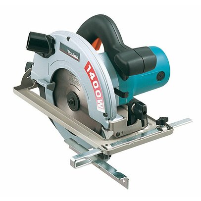 Kotúčová píla Makita 5705R