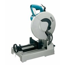 Kotúčová píla na kov Makita LC1230