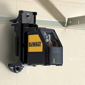 Krížový laser DEWALT DW088K