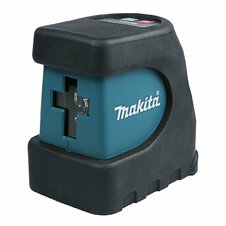 Krížový laser Makita SK102Z