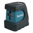 Krížový laser Makita SK102Z