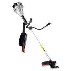 Krovinorez AL-KO BC 4125 II Comfort