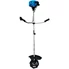 Krovinorez Gude GFS 1501 B