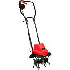 Kultivátor elektrický GF 300 E