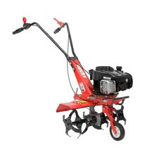 Kultivátor Hecht 746 BS