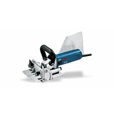 Lamelovacia frézka Bosch GFF 22 A Professional