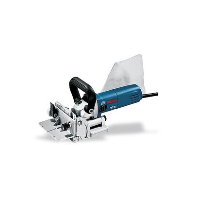 Lamelovacia frézka Bosch GFF 22 A Professional