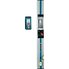 Laserový diaľkomer Bosch GLM 80 + R 60 Professional