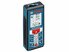 Laserový diaľkomer Bosch GLM 80 + R 60 Professional