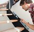 Laserový diaľkomer Bosch GLM 80 + R 60 Professional