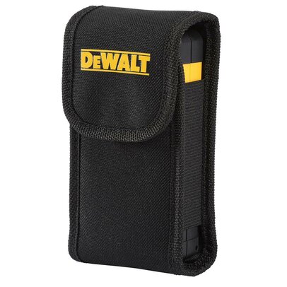 Laserový diaľkomer DEWALT DW03101