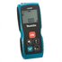 Laserový diaľkomer Makita LD050P