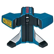 Laserový uholník Bosch GTL 3 Professional