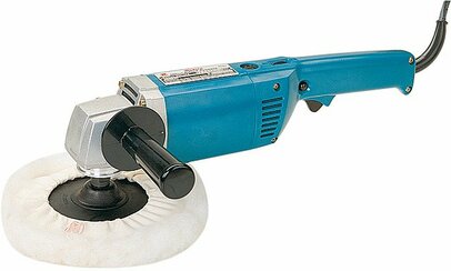 Leštička Makita 9207SPB
