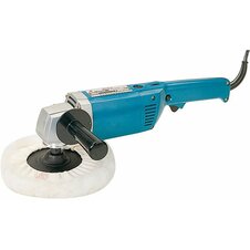 Leštička Makita 9207SPB