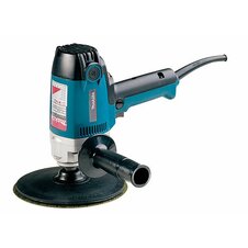 Leštička Makita PV7000C