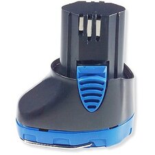 Lithiový akumulátor 855 pre Dremel 8000 10,8 V 1,3 Ah