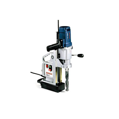 Gmb 32 professional deals