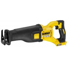 Mečová píla DEWALT FLEXVOLT DCS388NY