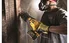 Mečová píla DEWALT FLEXVOLT DCS388NY