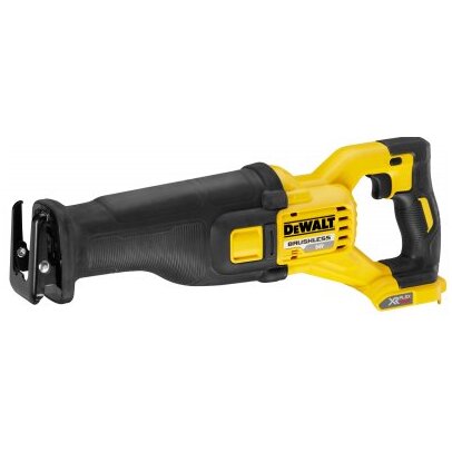 Mečová píla DEWALT FLEXVOLT DCS388NY