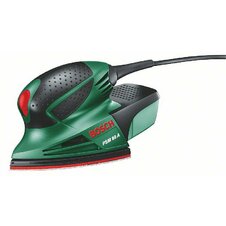 MULTIBRÚSKA Bosch PSM 80 A