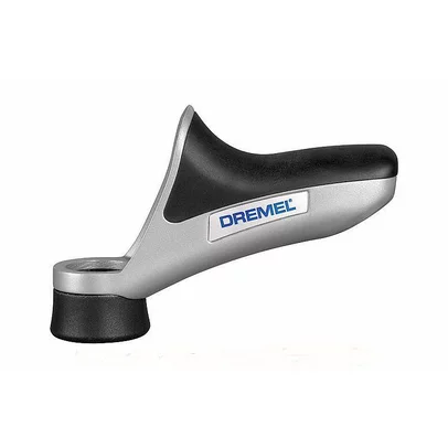 Nástavec pre detailné práce DREMEL 577